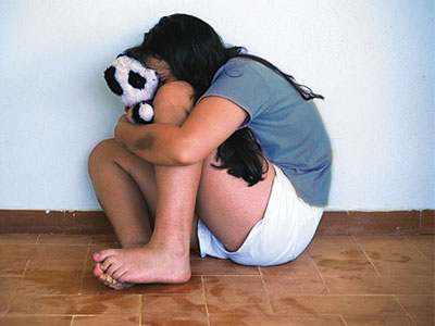 Καταδικάστηκε ομογενής βιαστής