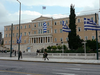 Οι ομογενείς των ψηφοδελτίων επικρατείας