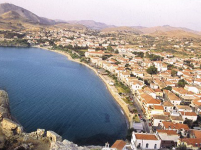 Αλλαγή “κεφαλής” στην Παλλημνιακή Αδελφότητα