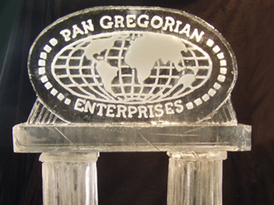 Απολογισμός και γιορτή για τον “Pan Gregorian”