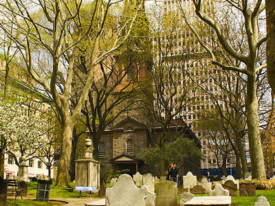 ” Έφυγε” ο Πρόδρομος Κουρίδης