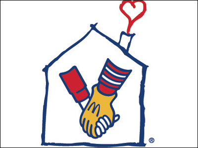 Ο 15ος μαραθώνιος αγάπης του Ronald McDonald House