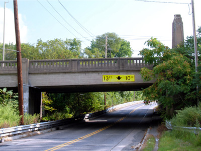 Τραγωδία με ομογενή καθηγητή του Harvard