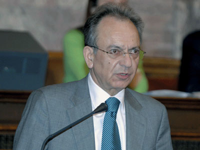 Βραβεία για τους Έλληνες ομογενείς