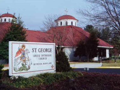 Ο καθηγητής Ευάγγελος Αθανασόπουλος για την 28η Οκτωβρίου στο Washington D.C