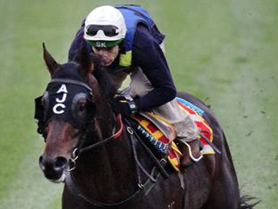 Τι κρύβεται πίσω από τον θάνατο του Στάθη Κατσίδη;