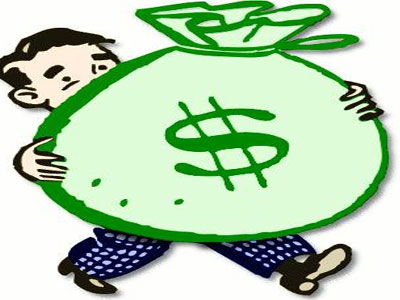 Ταμείο στήριξης της Ελλάδας ιδρύουν οι απόδημοι