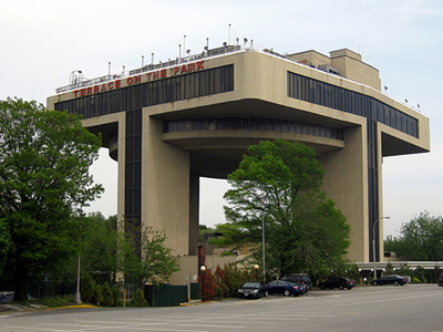 Τα 75 χρόνια της “Αναγέννησης” Ηπειρωτών