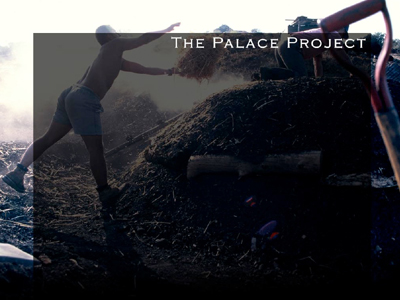 Αντιπολεμική ταινία για το Κυπριακό