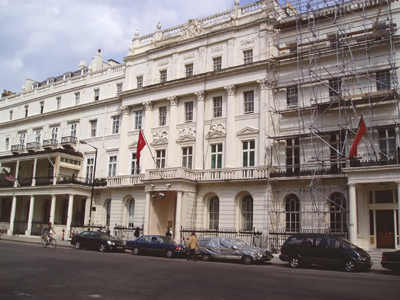 «Κυπριακές μνήμες» στη Μελβούρνη