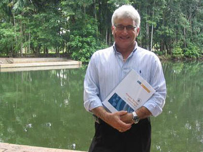 Η εξαιρετική περίπτωση του Κώστα Βατσκαλή