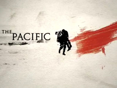 Στην Σμύρνη μέσω Μελβούρνης από το “Pacific”