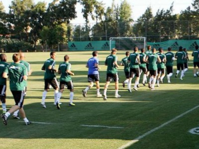 Ψάχνει τη λύση «Απήλιον»