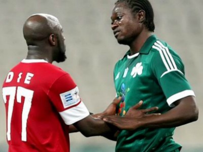 Πειθαρχικές διώξεις σε ΠΑΟ και Ξάνθη