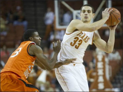 Παπαπέτρου: «Τιμητικό το ενδιαφέρον, αλλά…»