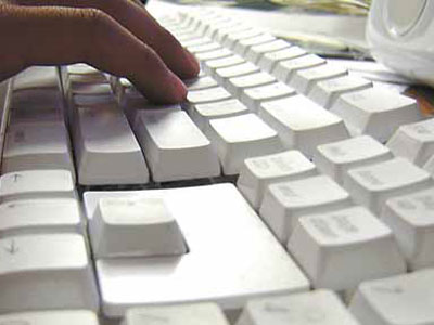 Έρχεται το KiprosTV