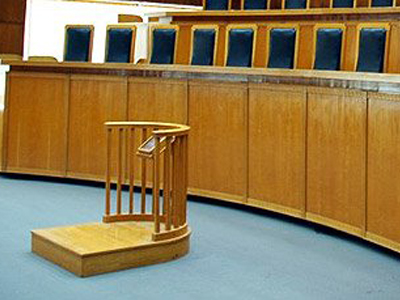 Κυρώσεις στον ΟΣΕ