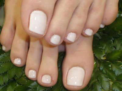 Κρυφοί κίνδυνοι για τα πόδια