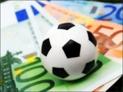 Όλες οι μετεγγραφές της Super League