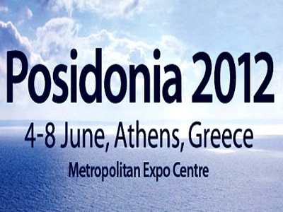 Εν αναμονή των Ποσειδωνίων 2012