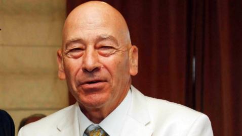 Το πρώτο LNG στο Βόρειο Πέρασμα ανήκει στον Γ.Προκοπίου