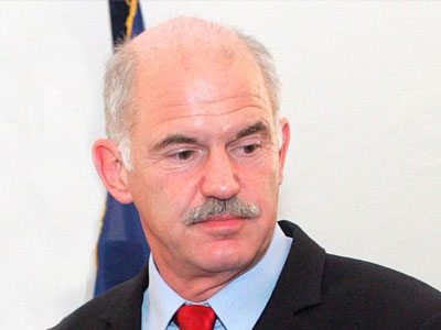 Ραγδαίες εξελίξεις στο ΠΑ.ΣΟ.Κ. Ραγδαίες εξελίξεις στο ΠΑ.ΣΟ.Κ.