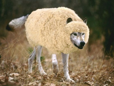 Αλήτες, ρουφιάνοι και δημοσιογράφοι ταυτόχρονα…