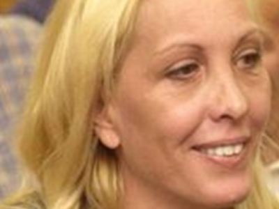 Τους έστειλε αδιάβαστους η Τζούλια