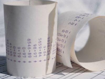 Αποδείξεις χωρίς ταλαιπωρία Αποδείξεις χωρίς ταλαιπωρία