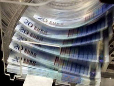 Έλεγχοι για τις off shore εταιρείες… Έλεγχοι για τις off shore εταιρείες…