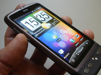 Πράγματα που το κινητό σου μπορεί να κάνει και πιθανώς εσύ δεν τα γνωρίζεις