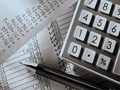 Αφορολόγητο: 1 ευρώ απόδειξη για κάθε 5 ευρώ εισοδήματος Αφορολόγητο: 1 ευρώ απόδειξη για κάθε 5 ευρώ εισοδήματος