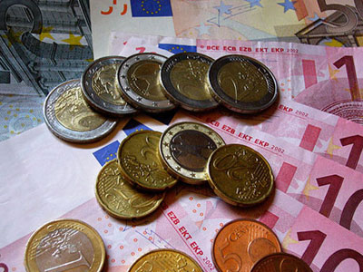 Αύξηση 3,9% σημείωσε ο Γενικός Δείκτης Τιμών Καταναλωτή