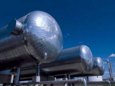 Παραπλάνηση στην τιμολόγηση του φυσικού αερίου