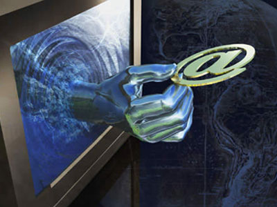 Impulse reduction Impulse reduction