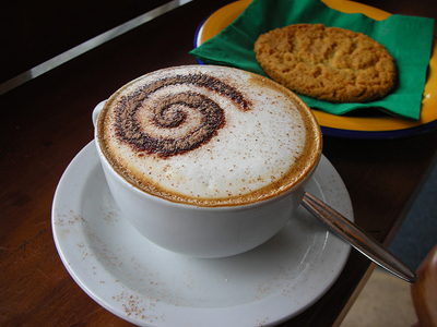 «Πάμε για καφέ;» Τι πληρώνουμε;