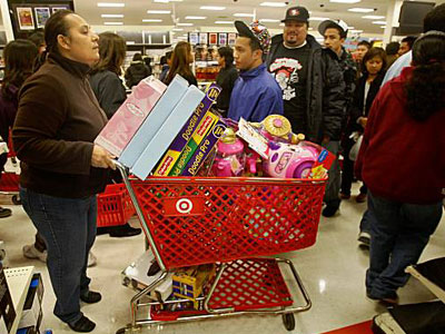 Κίνδυνος πτώχευσης για τα νοικοκυριά Κίνδυνος πτώχευσης για τα νοικοκυριά