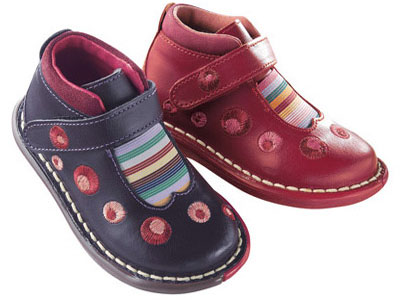 Στα ύψη παρά τις εκπτώσεις τα παιδικά είδη