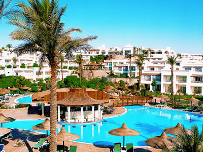 Ελαστικές τιμές για τα ξενοδοχεία