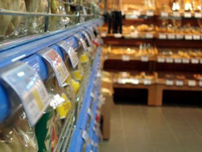 “Βροχή” τα πρόστιμα στην αγορά της Θεσσαλονίκης “Βροχή” τα πρόστιμα στην αγορά της Θεσσαλονίκης