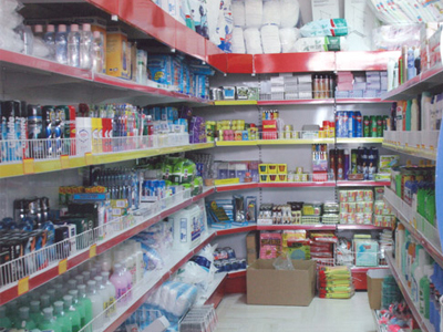 Οι μεταβολές στις τιμές των προϊόντων το κρίσιμο διάστημα των «νέων μέτρων».