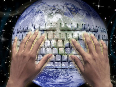 Τηλεπικοινωνίες: Αυστηροί έλεγχοι στην αγορά Τηλεπικοινωνίες: Αυστηροί έλεγχοι στην αγορά