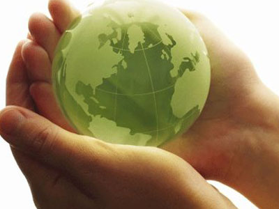 Ανοδική πορεία για την «πράσινη» αγορά Ανοδική πορεία για την «πράσινη» αγορά