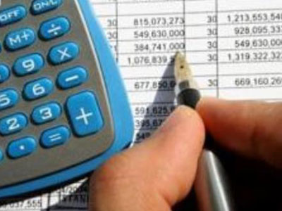 Αναδρομικά η αύξηση ΦΠΑ σε λογαριασμούς ΔΕΚΟ Αναδρομικά η αύξηση ΦΠΑ σε λογαριασμούς ΔΕΚΟ