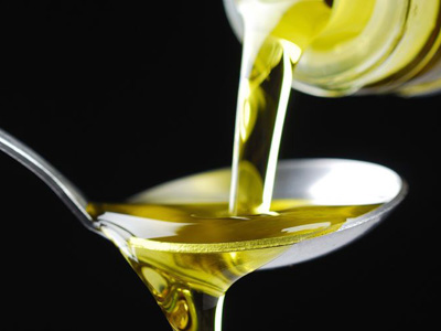 Δεν «βγήκε λάδι» η Ελλάδα στο Ευρωπαϊκό Δικαστήριο