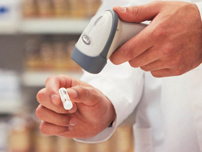 Κατέρρευσε και πάλι η ηλεκτρονική συνταγογράφηση Κατέρρευσε και πάλι η ηλεκτρονική συνταγογράφηση