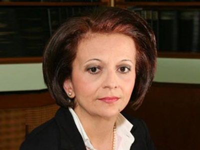 Χρυσοβελώνη: Πίσω από τις απολύσεις κρύβονται άλλα