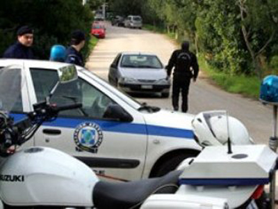 Λασίθι: Περίεργη υπόθεση απαγωγής και κακοποίησης