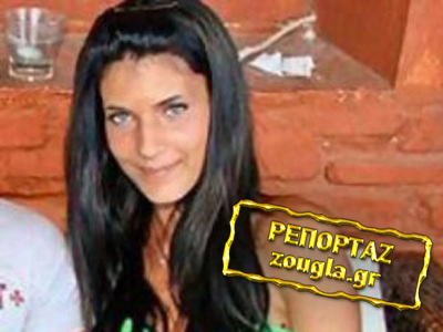 «Γνώριμος» της ΕΛΑΣ ο φίλος της Φαίης «Γνώριμος» της ΕΛΑΣ ο φίλος της Φαίης