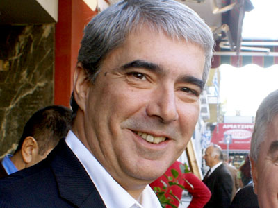 Ο Κεδίκογλου λέει τον Τσίπρα «τυχοδιώκτη»